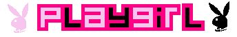 play girl