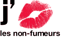 j'aime(lol)