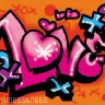 love my