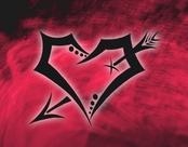coeur