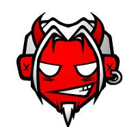 diable