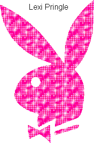 play boy