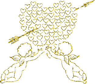 l'amour