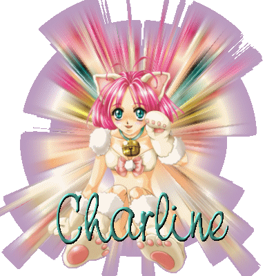 charline